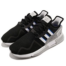 【正品】Adidas EQT Support ADV 黑粉 針織 慢跑鞋 休閒鞋 健身 男女 BA7719 歷史價格詳細信息