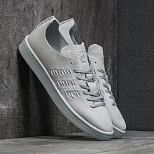 Adidas Shift FWD M [ID1779] 男 慢跑鞋 運動 路跑 專業 跑鞋 透氣 穩定 避震 耐磨 黑 歷史價格詳細信息