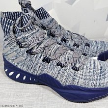 金州維金斯短袖t恤男女純棉衣親子裝童裝短袖威金斯22號籃球衣夏#男裝 歷史價格詳細信息