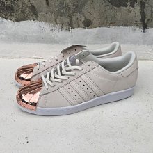【HOMIEZ】ADIDAS M96485 RODMAN【M96485】公牛隊91號 球衣 背心 歷史價格詳細信息