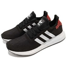 {全新正品現貨} ADIDAS WMNS SUPERSTAR BD7420 歷史價格詳細信息