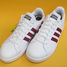 尼莫體育 Adidas 愛迪達 慢跑鞋 QUESTAR FLOW 鐵黑灰白 男跑鞋EG3205 歷史價格詳細信息