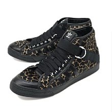 ADIDAS NIZZA HI CLASSIC 78 豹紋 高筒【 GIANT MALL 】 歷史價格詳細信息