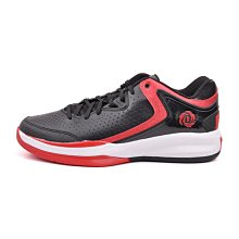 Adidas D Rose 773 2020 男鞋 白橘 飆風玫瑰 籃球鞋 球鞋 FW8657 歷史價格詳細信息