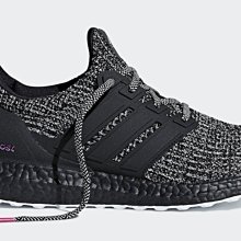 4 BREAST CANCER AWARENESS LANYARDS New SET of 4 Fabric Badge Holder Metal Clip 歷史價格詳細信息