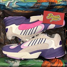 Adidas YUNG-1 復古 低幫 耐磨 舒適 透氣 百搭 灰色 休閒 運動 慢跑鞋 EE5319 男鞋 歷史價格詳細信息