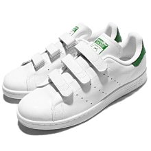 Adidas Stan Smith CF I [IF7034] 小童 休閒鞋 經典 魔鬼氈 HELLO KITTY 白 歷史價格詳細信息