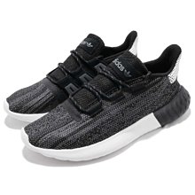 {全新正品現貨} ADIDAS WMNS SUPERSTAR BD7420 歷史價格詳細信息