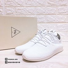 【ADIDAS】TENNIS HU 男 休閒鞋-GZ3920 歷史價格詳細信息