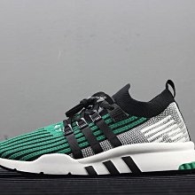 adidas 三葉草 ADV TEE 男款 短袖上衣 短T T恤 HZ1145 歷史價格詳細信息