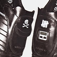 南????現貨 ADIDAS ADICOLOR 運動外套 立領 拉鍊口袋 男女款 米 JW0109 黑 JW0110 歷史價格詳細信息