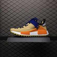 【RACE】ADIDAS BP CLAS TREFOIL 後背包 全新 基本款 經典 三葉草 男女 黑 BK6723 歷史價格詳細信息