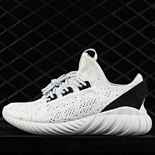 三葉草休閑運動tao裝男春秋款外tao男士整tao薄款韓版潮流夾克男yifu 歷史價格詳細信息