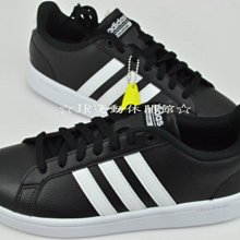 【ADIDAS】CF L ST MS BRA 運動內衣 女 紫色-IJ5799 歷史價格詳細信息