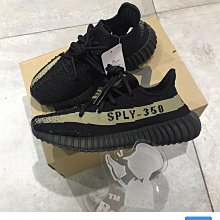 [Butler]  現貨優惠 ADIDAS X MMJ EQT ULTRA 黑魂 CQ1826 男版 歷史價格詳細信息