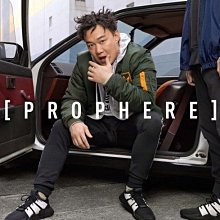 POMELO柚 NEW BALANCE NB 黑色 透氣 復古 慢跑鞋 男女鞋 MSX90RLB 歷史價格詳細信息