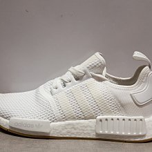 POMELO柚 NEW BALANCE NB 黑色 透氣 復古 慢跑鞋 男女鞋 MSX90RLB 歷史價格詳細信息