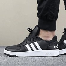 【鞋印良品】Converse All Star 低筒 基本款 帆布鞋 144114C 運動 女鞋 休閒鞋 百搭 歷史價格詳細信息