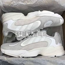 全新 Adidas Originals 專櫃正品 白色 荷葉側滾邊網眼運動背心 愛迪達LOGO網狀罩衫 XS號 歷史價格詳細信息