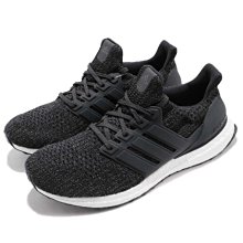 {全新正品現貨} ADIDAS ULTRABOOST LTD BB4077 歷史價格詳細信息