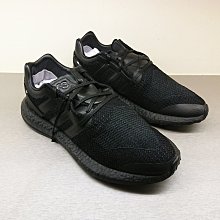 全新會走動a夢手機吊飾 歷史價格詳細信息