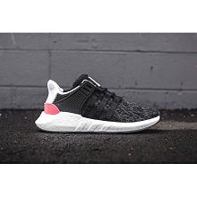 ADIDAS 休閒鞋 EQT GAZELLE EE7745 歷史價格詳細信息