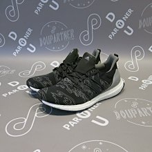 【Dou Partner】F.C.Real Bristol REGULAR SOCKS 黑 長襪 FCRB-230089 歷史價格詳細信息