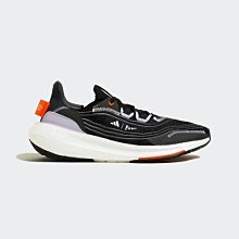 【豬豬老闆】ADIDAS ULTRA BOOST 4.0 全白 緩震 輕量 慢跑 休閒 男 BB6168 歷史價格詳細信息