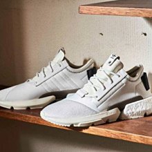 [Butler] 優惠代購Adidas x Eric Emanuel Rivalry Hi OG 古典花紋F35092 歷史價格詳細信息