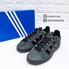 【豬豬老闆】ADIDAS OG TREFOIL HOODY 標語 50週年 帽T 男款 黑HC7162 藍HC7163 歷史價格詳細信息