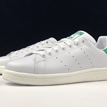 adidas Stan Smith 情人節 白 紅 愛心 女鞋 三葉草 小白鞋 休閒鞋 愛迪達 零碼福利品【ACS】 歷史價格詳細信息