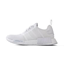 adidas Originals NMD City Sock PK 現貨 夜光 US7.5 降價 歷史價格詳細信息