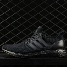 Adidas Ultra Boots 3.0 黑 BA8842 台灣公司貨 Us11 歷史價格詳細信息