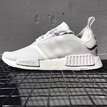 adidas Originals NMD City Sock PK 現貨 夜光 US7.5 降價 歷史價格詳細信息
