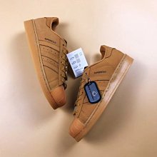 Adidas Originals Superstar 余文樂 白黑 金標 經典款 金標 男女鞋 EG4958 DOT聚點 歷史價格詳細信息