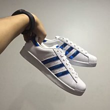 adidas Originals X 金卷芳俊 藝術家收藏系列 限量滑板套組 歷史價格詳細信息
