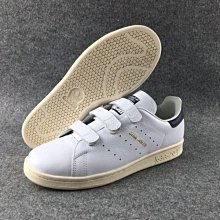 adidas STAN SMITH 經典鞋 男/女 GV9800 歷史價格詳細信息