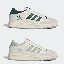 adidas 愛迪達 休閒鞋 Centennial 85 LO 男鞋 女鞋 白 藍 皮革 異材質拼接 情侶鞋 ID4228 歷史價格詳細信息