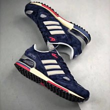 復古校園純色簡約百搭雙肩包女高中學生初中生上課書包大容量揹包 歷史價格詳細信息