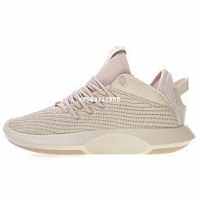ADIDAS CRAZY 1 ADV 科比1白色AQ0320 US12.5 歷史價格詳細信息