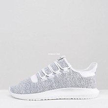 adidas Tubular Shadow 大地色 駝色 編織 小350 小椰子 BB8824 歷史價格詳細信息