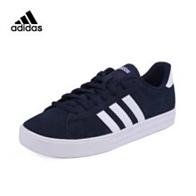 【鞋印良品】Converse All Star 低筒 基本款 帆布鞋 144114C 運動 女鞋 休閒鞋 百搭 歷史價格詳細信息