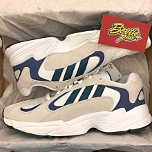 現貨 - Adidas Originals Tubular Viral W 白灰 米白 緞帶 潑墨 女段 歷史價格詳細信息