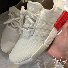 【Luxury】Adidas YEEZY BOOST 350 V2 SYNTH  淡粉紅色調 反光鞋帶 亞州限定色 歷史價格詳細信息