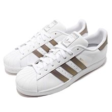 {全新正品現貨} ADIDAS SUPERSTAR FX4685 歷史價格詳細信息
