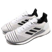 {全新正品現貨} ADIDAS SOLAR BOOST 19 M G28059 歷史價格詳細信息