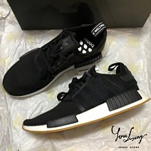 【Luxury】Adidas YEEZY BOOST 350 V2 SYNTH  淡粉紅色調 反光鞋帶 亞州限定色 歷史價格詳細信息