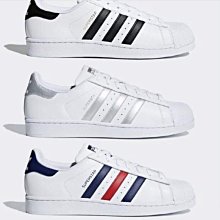 【現貨/正品】韓國 藍格果凍式酸性彩色護理染膏 果凍染 酸染 酸性護髮染 沙龍職業用染膏 藍格繽紛果彩膜 歷史價格詳細信息