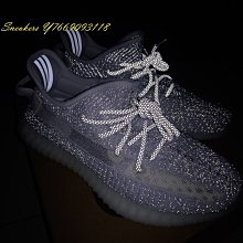 REFLECTS 反光條輕量腰包帶(灰) 歷史價格詳細信息