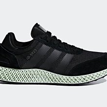 adidas 4D FUTURECRAFT 跑鞋 男/女 Q46229 歷史價格詳細信息